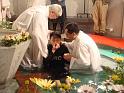 Easter 047